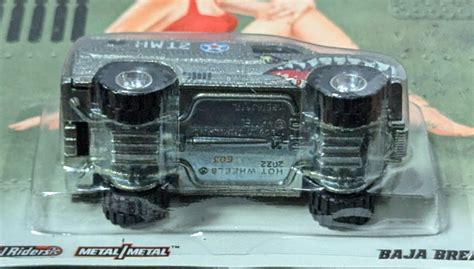 Yahoo オークション Hot Wheels 2012 Nostalgia Series Pin Up Nose