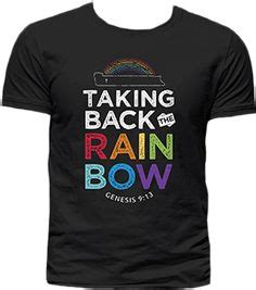 13 TAKING BACK THE RAINBOW!!! ideas | rainbow, take back, rainbow quote