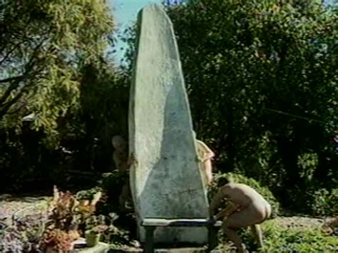 Horny Chick Gets DP D From Bizarro World 2018 By Pleasure Productions HotMovies