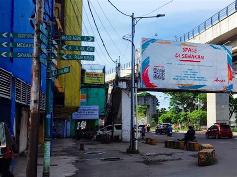 15 Rekomendasi Toko Kacamata Terbesar Di Kota Palembang Ulastempat