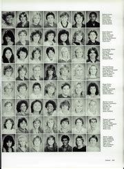 Lakewood High School - Citadel Yearbook (Lakewood, CA), Class of 1984 ...