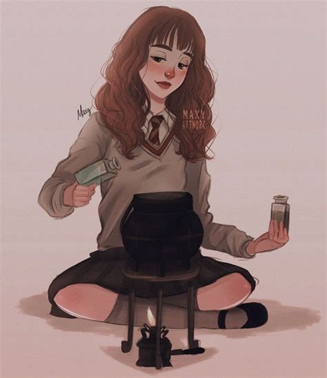 Pin By Froggypocket On Harry Potter Harry Potter Hermione Harry