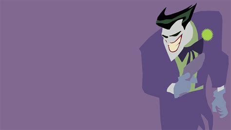 Joker (Mark Hamill) by Reverendtundra on DeviantArt