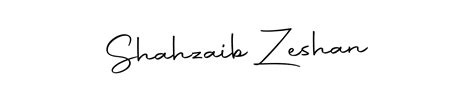 97 Shahzaib Zeshan Name Signature Style Ideas Unique Digital Signature