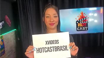 Vídeo de verificação XVIDEOS