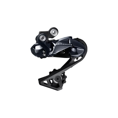 Shimano Ultegra Di2 R8050 211 Speed Rear Derailleur