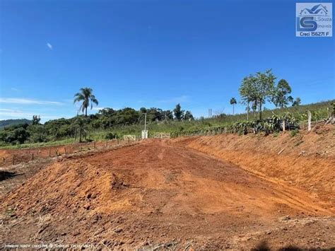 Terreno e lotes à venda Pedra Bela SP OLX