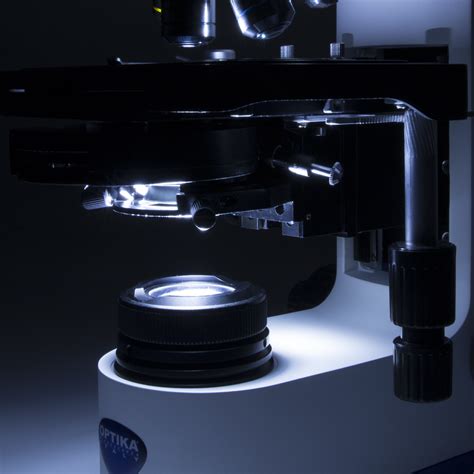 B-810 Series – OPTIKAMICROSCOPES