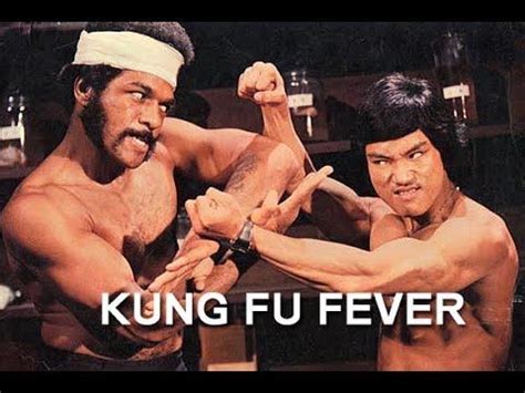 Wu Tang Collection - Kung Fu Fever - ENGLISH Subtitled | Kung fu movies ...