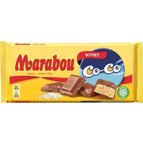 Marabou helnot czekolada mleczna z całymi orzechami laskowymi 200g