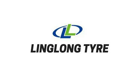 Buy Linglong Tyres Online At Low Prices - Radial - Tubeless - Tubetype
