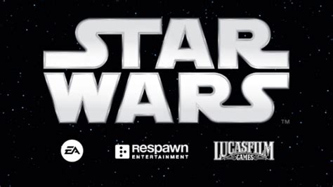 Apesar Das Demiss Es Em Massa Na Ea Jogo De Estrat Gia De Star Wars