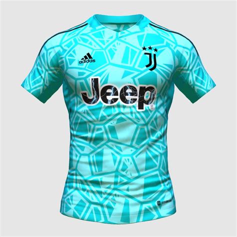 Juventus Goalkeeper Jersey Ubicaciondepersonas Cdmx Gob Mx