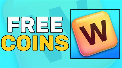 4 Proven Cheats To Get Free Coins In Words With Friends 2