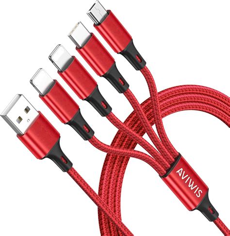 USB How It Works Wiring Color Codes Types Versions Uses, 46% OFF