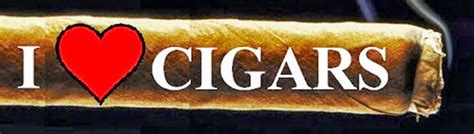 Funny Cigar Quotes Quotesgram