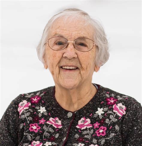 bristol herald obituaries 6