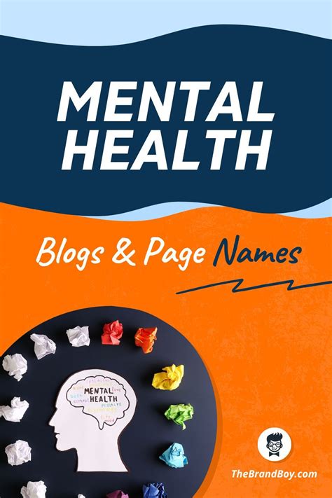 1250 Wellness Business Names Ideas Examples Generator Mental Health Blogs Health Blog