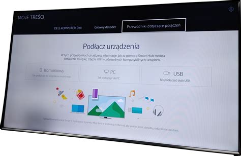 Samsung Ue J Ak Telewizor Sklep Opinie Cena W Allegro Pl