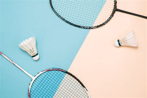 Badminton Wallpapers Backgrounds