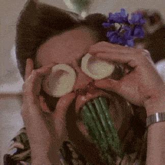 tool vs APC vs puscifer - The Pub - Shroomery Message Board 