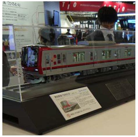 鉄道技術展・大阪2022 5月25日（水）～27日（金）インテックス大阪 大阪で初の開催│オートメーション新聞web