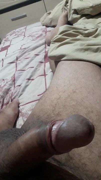 Minha Vara Gay Man Porn XHamster