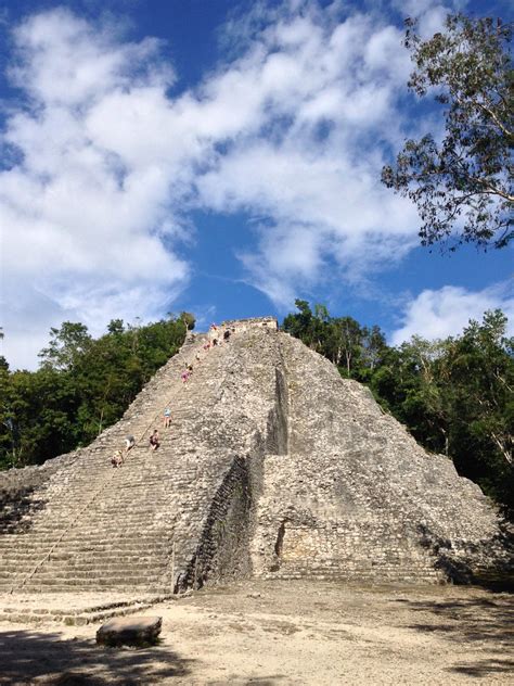 Tlatoani Cuauhtemoc On Twitter Rt Cuauhtemoc De Qu Zona