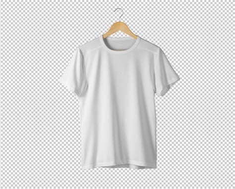 Free Mockup Camisas De Vestir Yellowimages Mockups