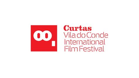 St Curtas Vila Do Conde International Film Festival Call For Entry