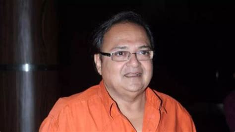 हमचल क लड सलइड म मरत मरत बच एकटर Rakesh Bedi वडय शयर