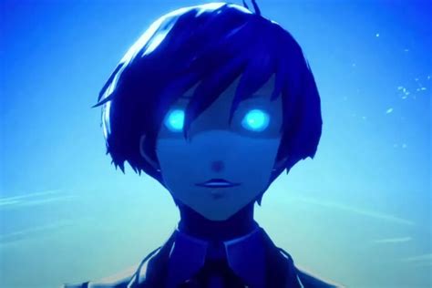 Persona 3 Reload Tiene Fecha De Lanzamiento Precio De Remake De Los