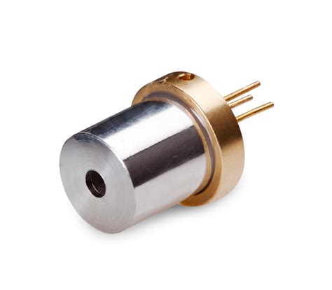 Nm Mw Narrow Linewidth Single Mode Single Frequency Laser Diode