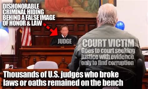 court victims court victim network