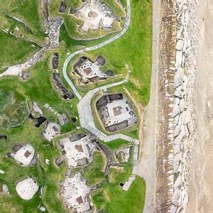 Orkney Neolithic Tour Jp Orkney