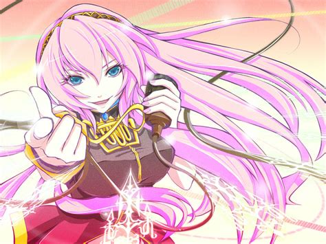 Luka Luka Night Fever English Lyrics By LassieTheArtist On DeviantArt