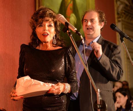 Bad Sex Fiction Award Naval Military Editorial Stock Photo Stock Image Shutterstock