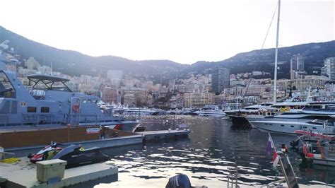 DIRETTA F1 GP Monaco 2023 Live Prove Libere 1 LIVE TIMING E FOTO