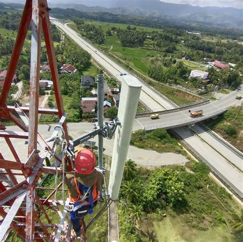 Jaringan Xl Axiata Siap Hadapi Lonjakan Trafik