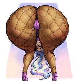 Artist Borvar E Hentai Galleries