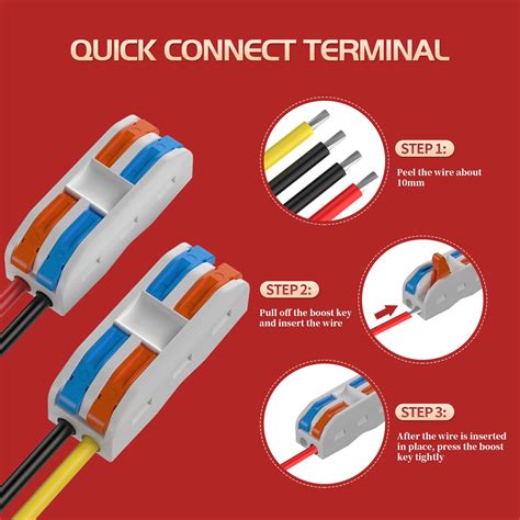 12v To 5v Step Down Converter 5a 25w