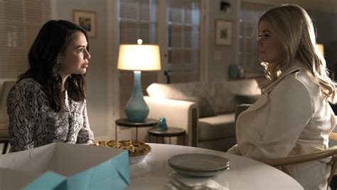 'Pretty Little Liars' Spinoff 'The Perfectionists' Ordered to Series at ...