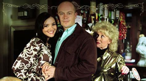 The Classic EastEnders Thread (Part 2) — Digital Spy