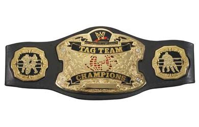 wwe World Tag Team Championship Belt - review, compare prices, buy online