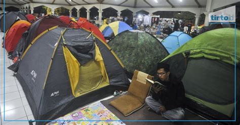 Amalan Amalan Yang Dianjurkan Selama Puasa Di Bulan Ramadan