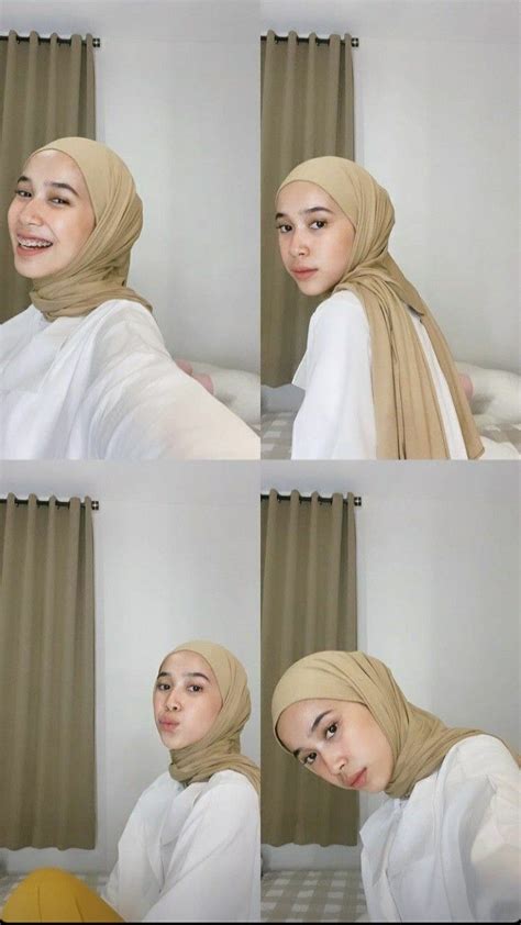 Save Follow Pemotretan Pose Pemotretan Fotografi Wanita