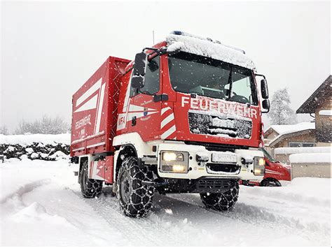 GAF-Förderungen: Neue Richtlinien für Förderungen aus