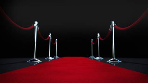 🔥 Red Carpet Vip Hollywood HD Background Wallpaper | CBEditz