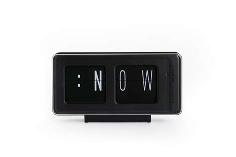 clock blindspot gallery