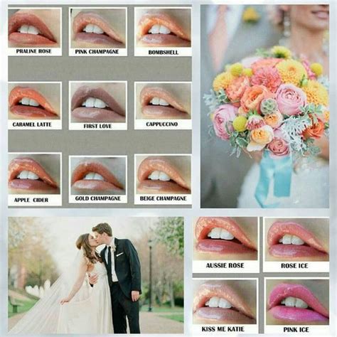 What Color Will You Wear For A Spring Or Summer Wedding Facebook